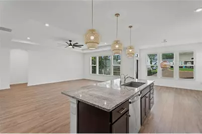 8030 Stiner Grove, Ball Ground, GA 30107 - Photo 17