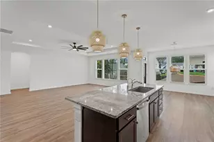 8030 Stiner Grv, Ball Ground, GA 30107 - Photo 17