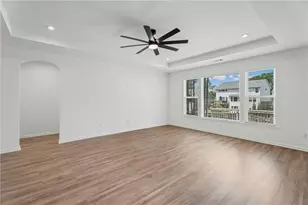 8030 Stiner Grv, Ball Ground, GA 30107 - Photo 11