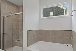 8030 Stiner Grv, Ball Ground, GA 30107 - Photo 21