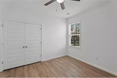 8030 Stiner Grove, Ball Ground, GA 30107 - Photo 25