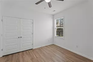 8030 Stiner Grv, Ball Ground, GA 30107 - Photo 25