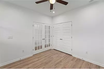 8030 Stiner Grove, Ball Ground, GA 30107 - Photo 9