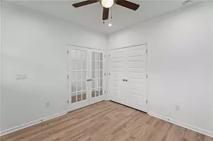 8030 Stiner Grv, Ball Ground, GA 30107 - Photo 9