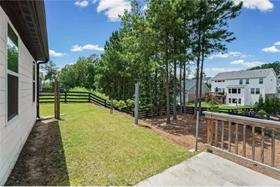 8030 Stiner Grove, Ball Ground, GA 30107 - Photo 29