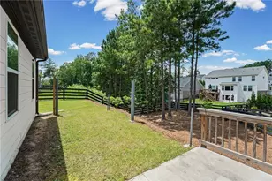 8030 Stiner Grv, Ball Ground, GA 30107 - Photo 29