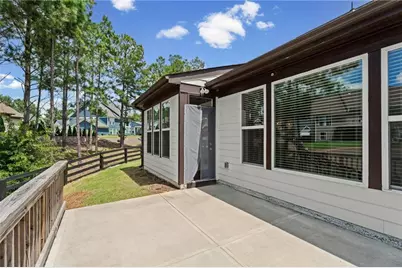 8030 Stiner Grove, Ball Ground, GA 30107 - Photo 27