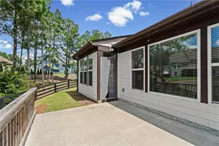 8030 Stiner Grv, Ball Ground, GA 30107 - Photo 27