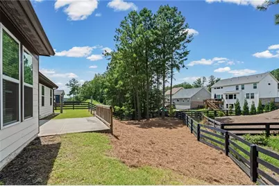 8030 Stiner Grove, Ball Ground, GA 30107 - Photo 31