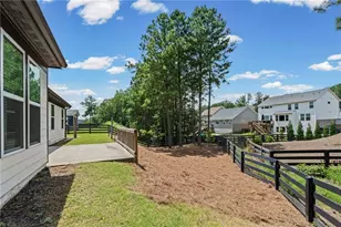 8030 Stiner Grv, Ball Ground, GA 30107 - Photo 31