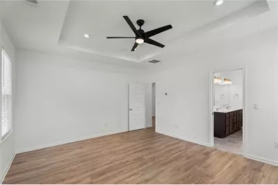 8030 Stiner Grove, Ball Ground, GA 30107 - Photo 19