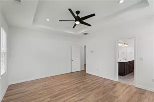 8030 Stiner Grv, Ball Ground, GA 30107 - Photo 19
