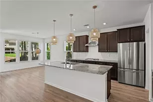8030 Stiner Grv, Ball Ground, GA 30107 - Photo 15