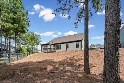 8030 Stiner Grove, Ball Ground, GA 30107 - Photo 33
