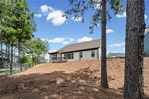 8030 Stiner Grv, Ball Ground, GA 30107 - Photo 33