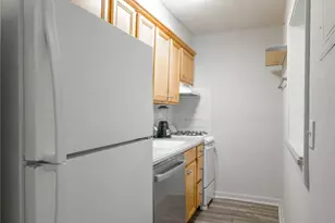 2805 NE Northeast Expressway Way NE, Atlanta, GA 30345 - Photo 7