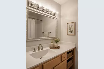 2805 NE Northeast Expy Way NE #C-14, Atlanta, GA 30345 - Photo 9