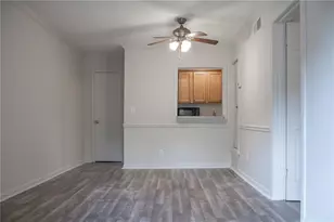 2805 NE Northeast Expressway Way NE, Atlanta, GA 30345 - Photo 5