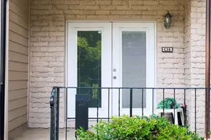 2805 NE Northeast Expressway Way NE, Atlanta, GA 30345 - Photo 3