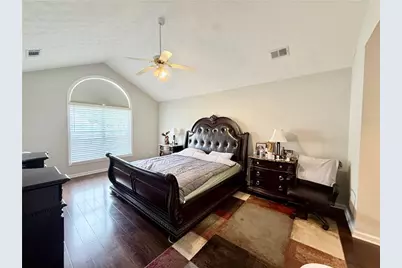 3349 Hampton Trace Court, Buford, GA 30519 - Photo 13