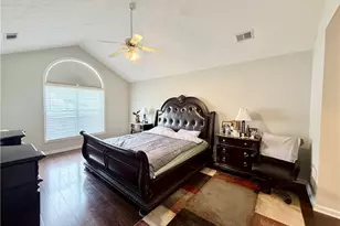 3349 Hampton Trace Ct, Buford, GA 30519 - Photo 13