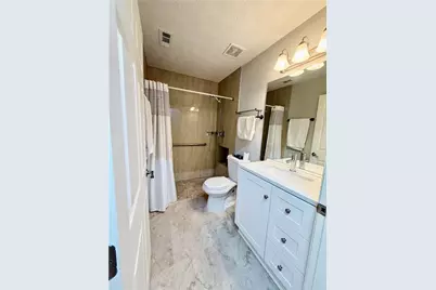 3349 Hampton Trace Court, Buford, GA 30519 - Photo 19