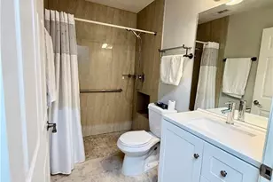 3349 Hampton Trace Ct, Buford, GA 30519 - Photo 19