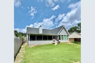 3349 Hampton Trace Court, Buford, GA 30519 - Photo 29