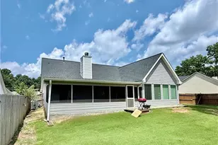 3349 Hampton Trace Ct, Buford, GA 30519 - Photo 29