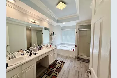3349 Hampton Trace Court, Buford, GA 30519 - Photo 15