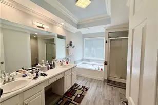 3349 Hampton Trace Ct, Buford, GA 30519 - Photo 15