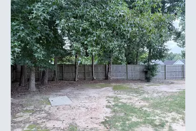 3349 Hampton Trace Court, Buford, GA 30519 - Photo 31