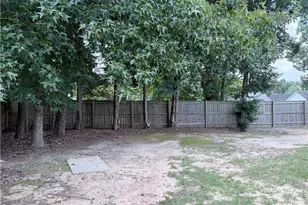 3349 Hampton Trace Ct, Buford, GA 30519 - Photo 31