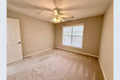 3349 Hampton Trace Court, Buford, GA 30519 - Photo 21