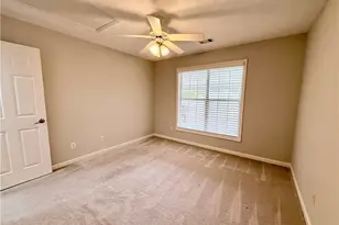 3349 Hampton Trace Ct, Buford, GA 30519 - Photo 21