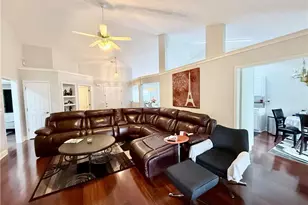 3349 Hampton Trace Ct, Buford, GA 30519 - Photo 5