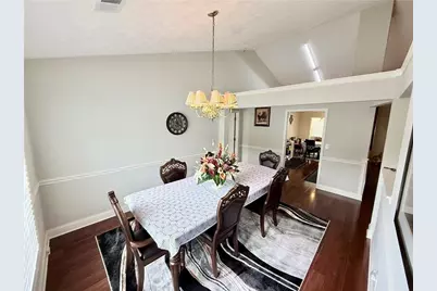 3349 Hampton Trace Court, Buford, GA 30519 - Photo 7