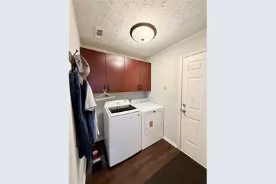 3349 Hampton Trace Court, Buford, GA 30519 - Photo 23