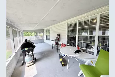 3349 Hampton Trace Court, Buford, GA 30519 - Photo 27