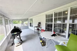 3349 Hampton Trace Ct, Buford, GA 30519 - Photo 27