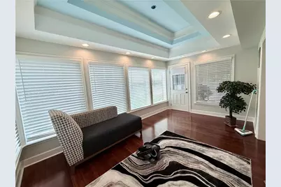 3349 Hampton Trace Court, Buford, GA 30519 - Photo 11