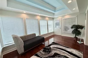 3349 Hampton Trace Ct, Buford, GA 30519 - Photo 11
