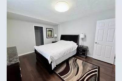 3349 Hampton Trace Court, Buford, GA 30519 - Photo 17
