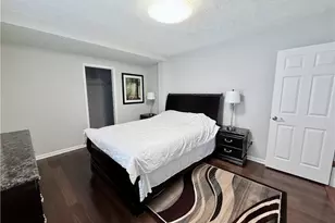 3349 Hampton Trace Ct, Buford, GA 30519 - Photo 17