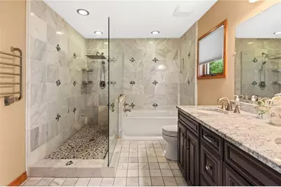 144 Indian Beach Trail, Jasper, GA 30143 - Photo 23