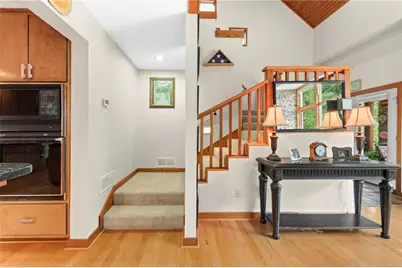 144 Indian Beach Trail, Jasper, GA 30143 - Photo 29