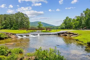 144 Indian Beach Trail, Jasper, GA 30143 - Photo 75