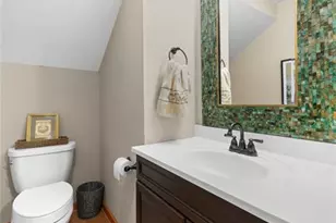 144 Indian Beach Trail, Jasper, GA 30143 - Photo 19