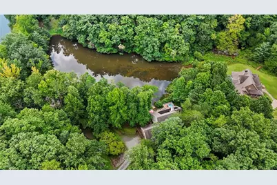 144 Indian Beach Trail, Jasper, GA 30143 - Photo 53