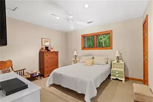 144 Indian Beach Trail, Jasper, GA 30143 - Photo 35